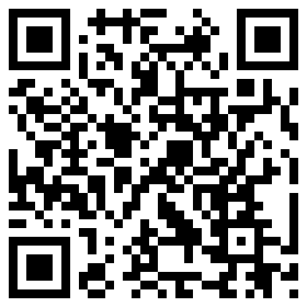 qrcode für Rittal PDU managed 32A/1P CEE 16xC13 2xC19 - DK 7979412