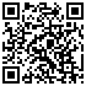 qrcode für Rittal PDU managed 32A/1P CEE 12xC13 4xC19 - DK 7979413