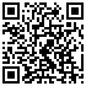 qrcode für Rittal PDU managed 16A/1P CEE 24xC13 4xC19 - DK 7979415