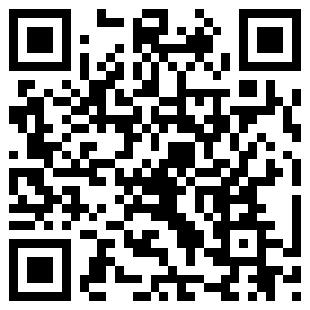 qrcode für Rittal PDU managed 16A/3P CEE 18xC13 3xC19 - DK 7979435