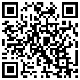 qrcode für Rittal PDU managed 16A/3P CEE 24xC13 6xC19 - DK 7979436