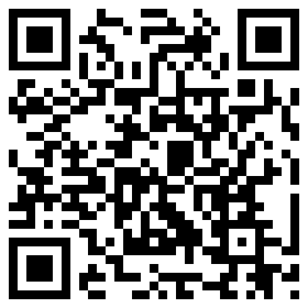 qrcode für Rittal PDU metered plus 16A/ 1P CEE 12xC13 1xC19 - DK 7979510