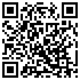 qrcode für Apple MACBOOK PRO 14 STD M5 10/10/16 - Z1KL-IT29