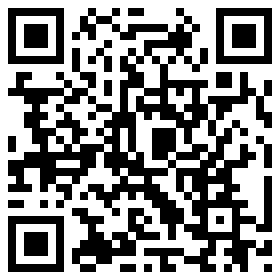qrcode für Rittal PDU metered plus 32A/ 3P CEE 12xC13 12xC19 - DK 7979539