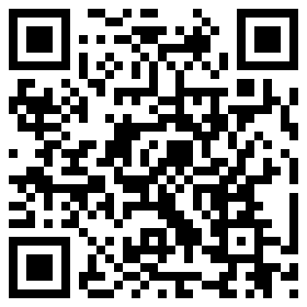 qrcode für Rittal VX Seitenwand verschraubbar HT2200x1000mm VE=2St - VX 8120245