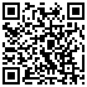 qrcode für Rittal VX Seitenwand verschraubbar HT 2200x1200 VE=2 - VX 8122245
