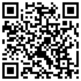 qrcode für Rittal Montageplatten 1=5 Fixierung Typ A - VX 8617353
