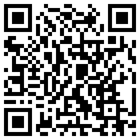 qrcode für Rittal Scharnier 180° 1=4 Stahl RAL9005 - VX 8618335