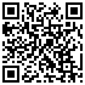 qrcode für Rittal Anreih Schranksystem BHT 800x2000x600mm Stahlblech - VX 8840100