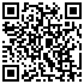 qrcode für Rittal AX Kunststoff Ex Gehäuse BHT 250x350x150 - KE 9202100