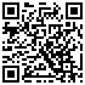 qrcode für Apple MACBOOK PRO 14 NAN M5 10/10/16 - Z1KL-IT37