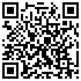 qrcode für Rittal AX Kunststoff Ex Gehäuse BHT 300x400x200 - KE 9203100