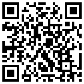 qrcode für Rittal Dachblech VX BT 800x1000 IP 55 - SV 9681680