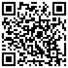 qrcode für Rittal Dachblech VX BT 800x1200 IP 55 - SV 9681682