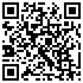qrcode für Rittal Outdoor Einhausung Kompakt Schaltschrank AX - AX 9792055