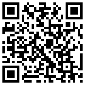 qrcode für Rittal Outdoor Einhausung Kompakt Schaltschrank AX - AX 9792065