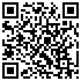 qrcode für Rittal Outdoor Einhausung Kompakt Schaltschrank AX - AX 9792075