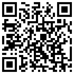 qrcode für HAGER UZ20T6 - Abschottung universN SaS Träger 60mm seitlichen isolieren