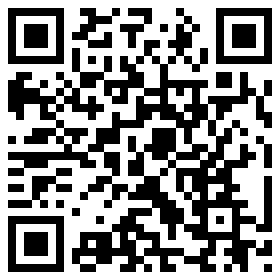 qrcode für HAGER UZ20T7 - Abschottung universN SaS Träger 40mm seitlichen isolieren