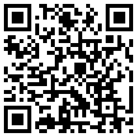 qrcode für Legrand Thermostat integrierter WLAN Schnittstelle sw - Bticino XG8002