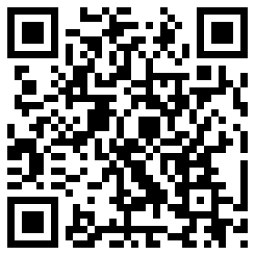 qrcode für Osram Ledvance Profilschienen breite LED Bänder - LS AY-PW01/U/26X8/14/2 5X5X1