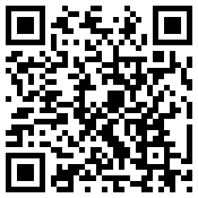 qrcode für Osram Ledvance Profilschienen LED Bänder - LS AY-PM01/UW/21,5X12/10/2 5X5X1