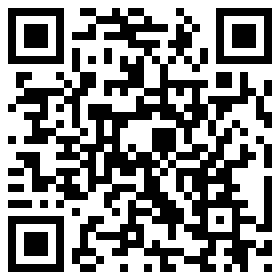 qrcode für Osram Profilschienen LED Bänder - LS AY-PM06/E/18X18/12/2 5X5X1