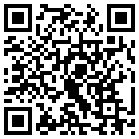 qrcode für Osram Abdeckung Profilschienen - LS AY-PC/P02/D/2 5X5X1