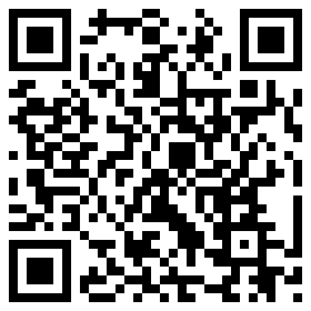 qrcode für Phoenix Contact Phoenix 1108543 Industrial Ethernet Switch - SCX 2POE 2LX