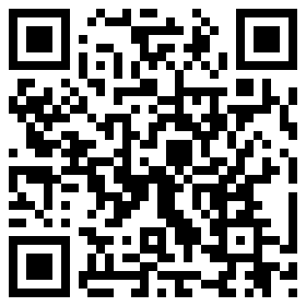 qrcode für Phoenix Contact Phoenix 1104972 Sicherheitsmodul - PSR-M-B1-SDI8-SDO2-DO2-PI