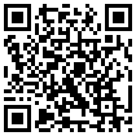 qrcode für Phoenix Contact Phoenix 1104981 Sicherheitsmodul - PSR-M-B1-SDI8-SDO2-DO2-SC