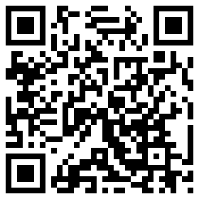 qrcode für Apple MACBOOK PRO 14 STD M5 10/10/16 - Z1KL-IT28