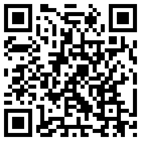qrcode für Phoenix Contact Phoenix 1104975 Sicherheitsmodul - PSR-M-B2-SDI8-SDO4-DO4-PI