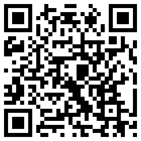 qrcode für Phoenix Contact Phoenix 1088478 Stromversorgung - STEP3-PS/1AC/24DC/5/PT