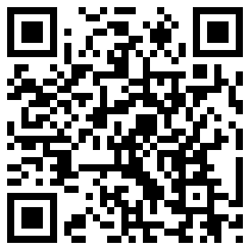 qrcode für Phoenix Contact Phoenix 1082024 Sicherheitsrelais - PSR-MC45-3NO-1DO-24DC-SC