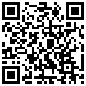 qrcode für Phoenix Contact Phoenix 1105133 Erweiterungsmodul - PSR-M-E1-DO8-PI