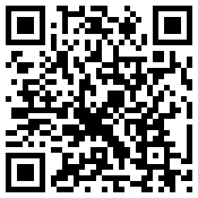 qrcode für Phoenix Contact Phoenix 1105132 Erweiterungsmodul - PSR-M-E1-DO8-SC