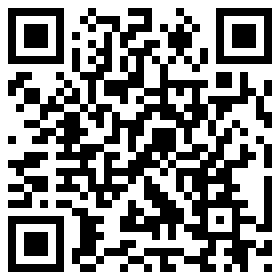 qrcode für Phoenix Contact Phoenix 1105136 Erweiterungsmodul - PSR-M-E2-DO16-PI