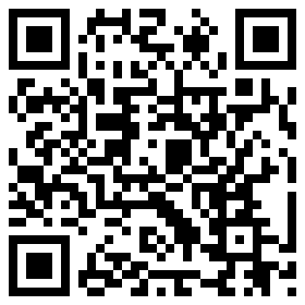 qrcode für Phoenix Contact Phoenix 1105134 Erweiterungsmodul - PSR-M-E2-DO16-SC
