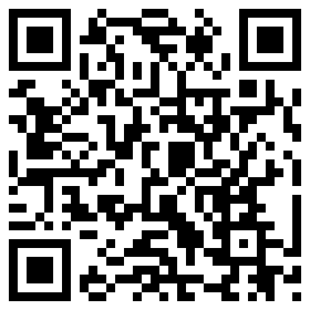qrcode für Phoenix Contact Phoenix 1104889 Erweiterungsmodul - PSR-M-EF1-SDI8-SDO4-DO4-PI