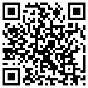 qrcode für Phoenix Contact Phoenix 1104890 Erweiterungsmodul - PSR-M-EF1-SDI8-SDO4-DO4-SC