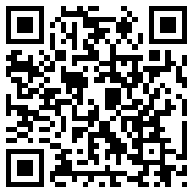 qrcode für Phoenix Contact Phoenix 1104887 Erweiterungsmodul - PSR-M-EF2-SDI16-PI
