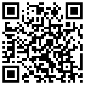 qrcode für Phoenix Contact Phoenix 1104888 Erweiterungsmodul - PSR-M-EF2-SDI16-SC