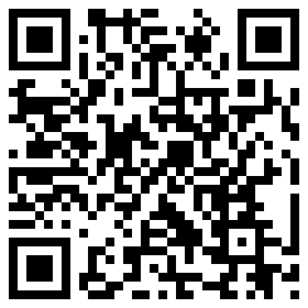qrcode für Phoenix Contact Phoenix 1104884 Erweiterungsmodul - PSR-M-EF3-SDI12-MAT-PI