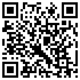 qrcode für Phoenix Contact Phoenix 1104885 Erweiterungsmodul - PSR-M-EF3-SDI12-MAT-SC