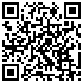 qrcode für Phoenix Contact Phoenix 1104868 Erweiterungsmodul - PSR-M-EF4-SDO4-DO4-PI