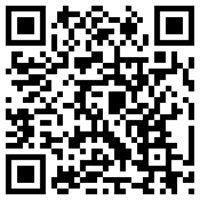qrcode für Phoenix Contact Phoenix 1104856 Erweiterungsmodul - PSR-M-EF4-SDO4-DO4-SC