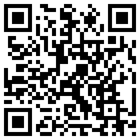 qrcode für Phoenix Contact Phoenix 1104976 Erweiterungsmodul - PSR-M-EF5-SDO4-2A-DO8-SC