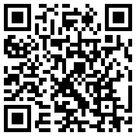 qrcode für Phoenix Contact Phoenix 1104983 Erweiterungsmodul - PSR-M-EF6-SDOR4-PI