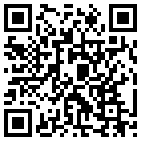 qrcode für Phoenix Contact Phoenix 1104982 Erweiterungsmodul - PSR-M-EF6-SDOR4-SC